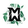 mindfulmotion